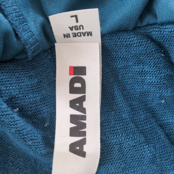 Sweater dress - Picture 5 of 6